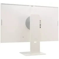Монитор LG MyView Smart Monitor 32SR85U-W фото 11